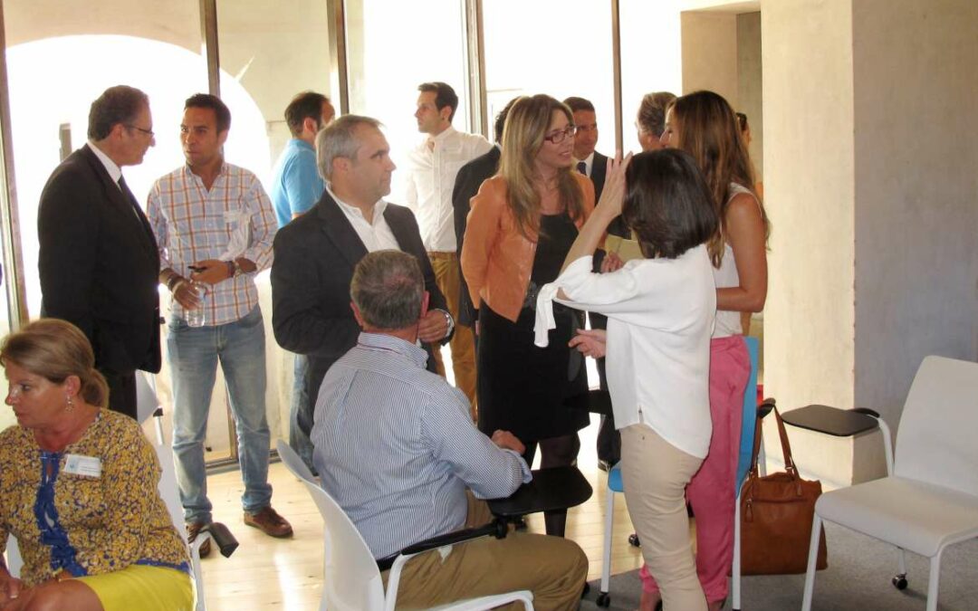 Dinamizacion Co.nvento1