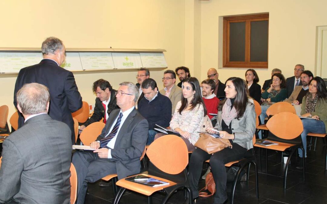 FOTO CONSORCIO 2