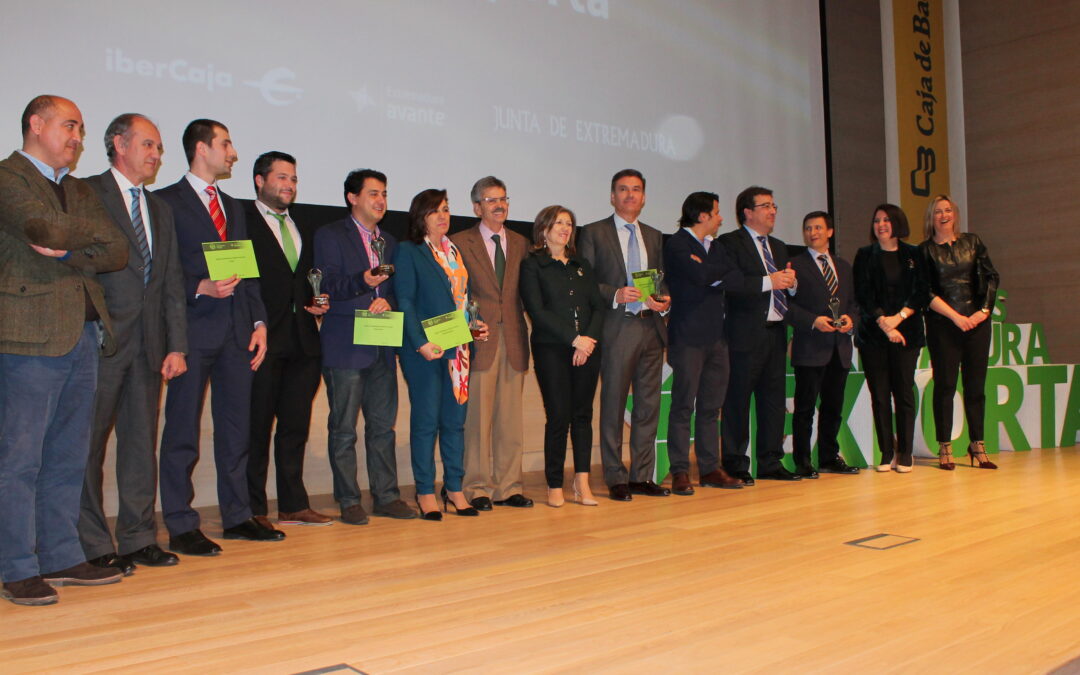 IMG 6068 web