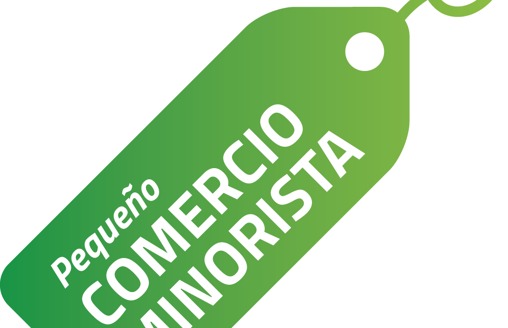 logoComercioMinorista 09