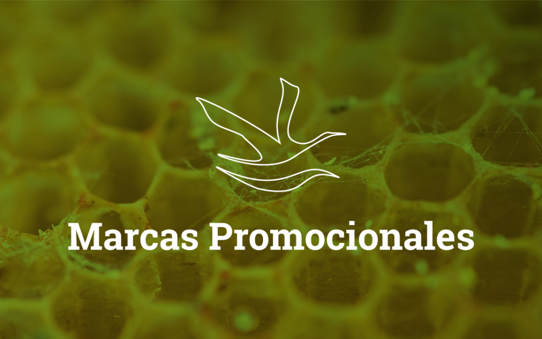 marcaspromocionales-04