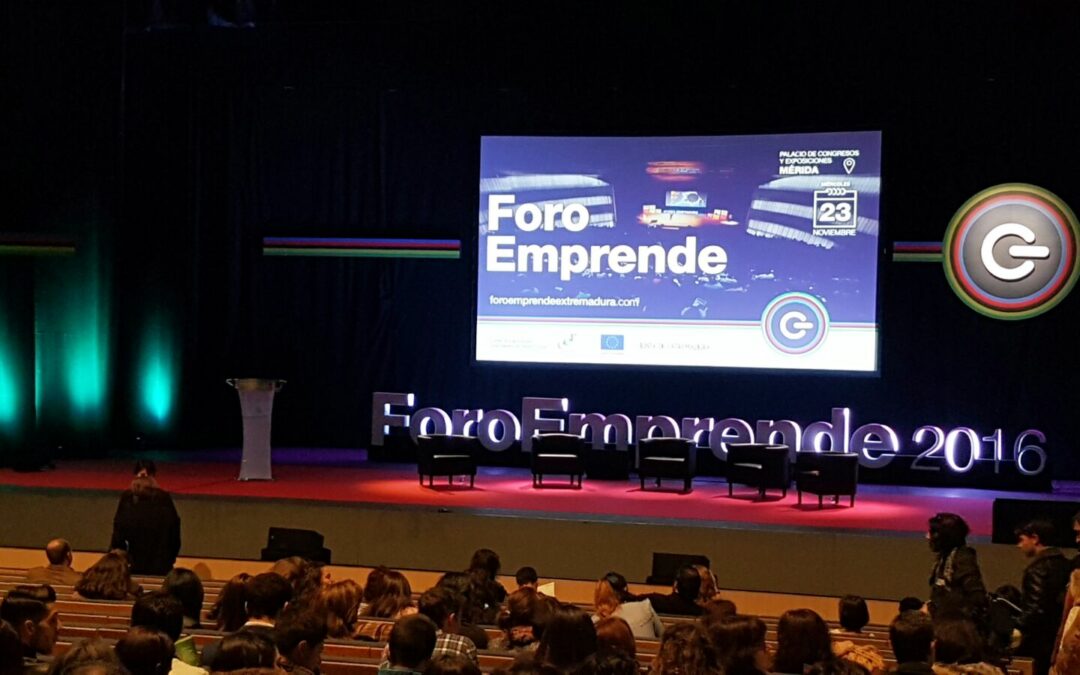 foro-emprende-7
