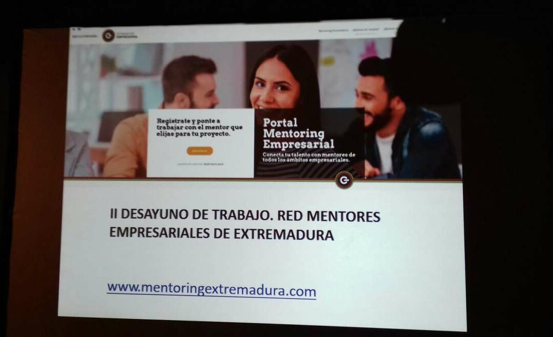 desayuno-red-de-mentores