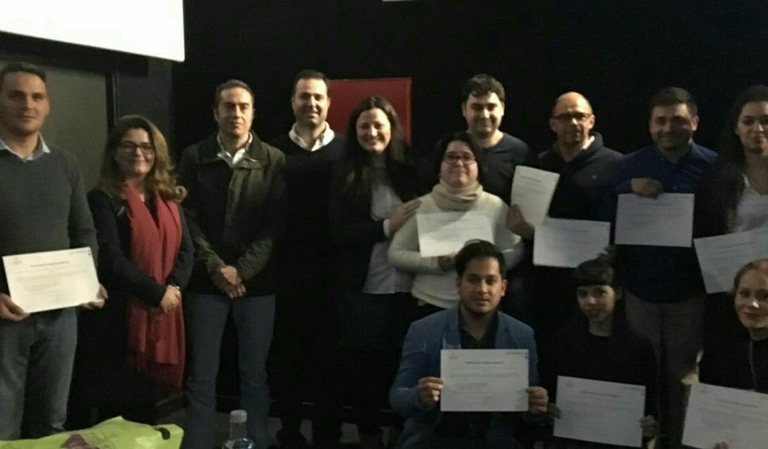Aula de Comercio 2016 (2)