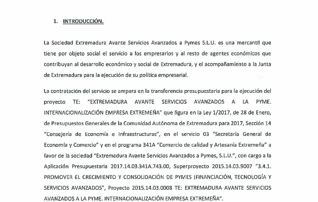 EASP17 022 ANEXO I