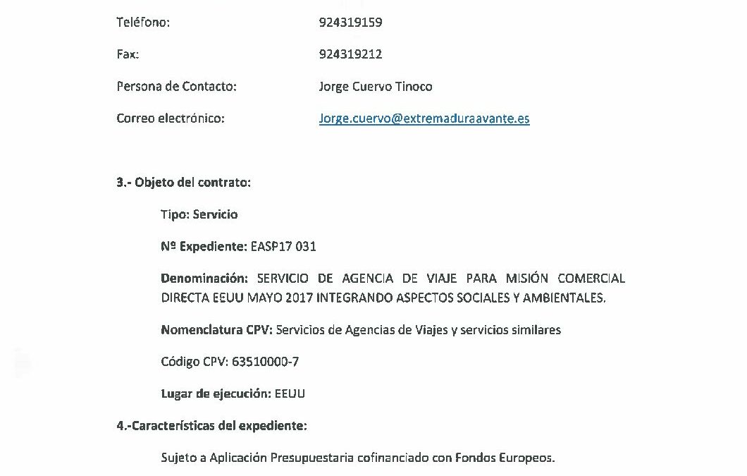 EASP17 031 AL EEUU 2017