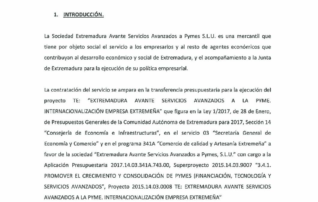 EASP17 031 ANEXO I EEUU 2017