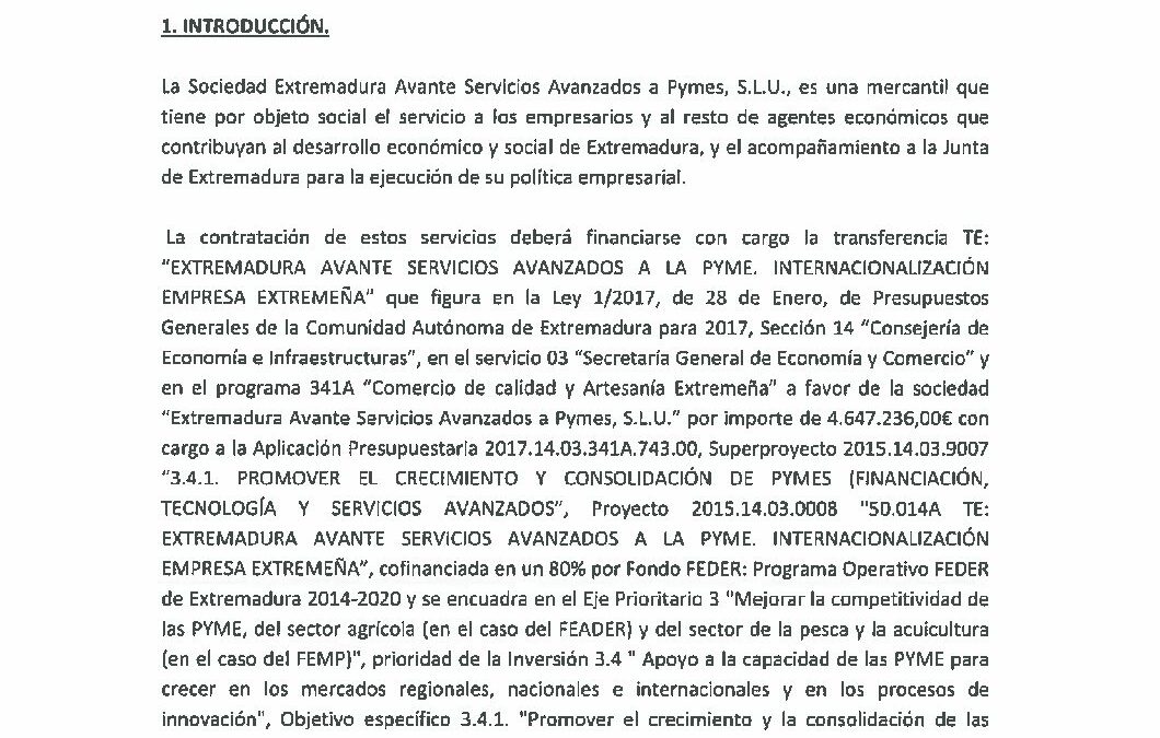 EASP17 044 Anexo I