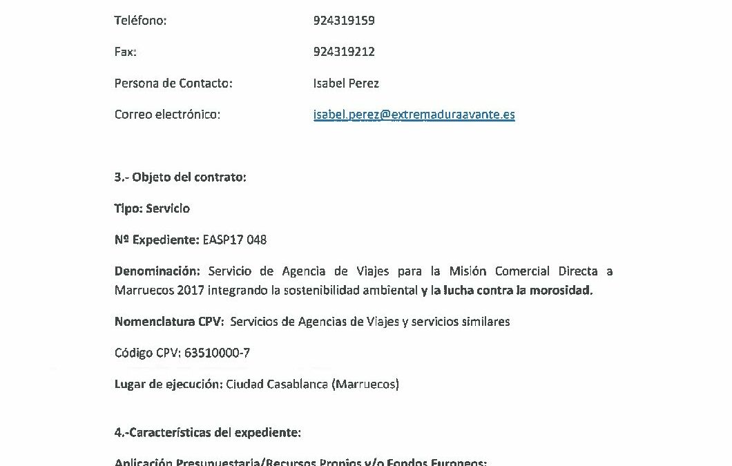 EASP17 048 AL