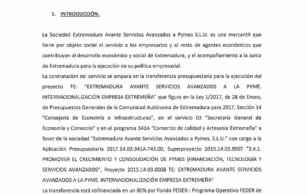 EASP17 048 ANEXO
