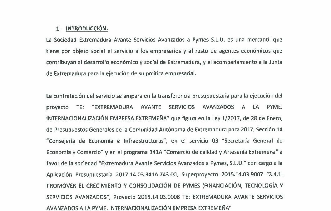 EASP17 049 Anexo I