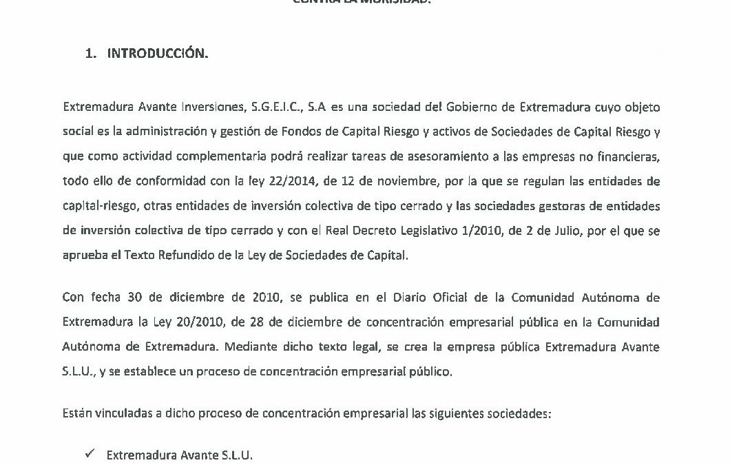 EAI 17 001 Anexo I