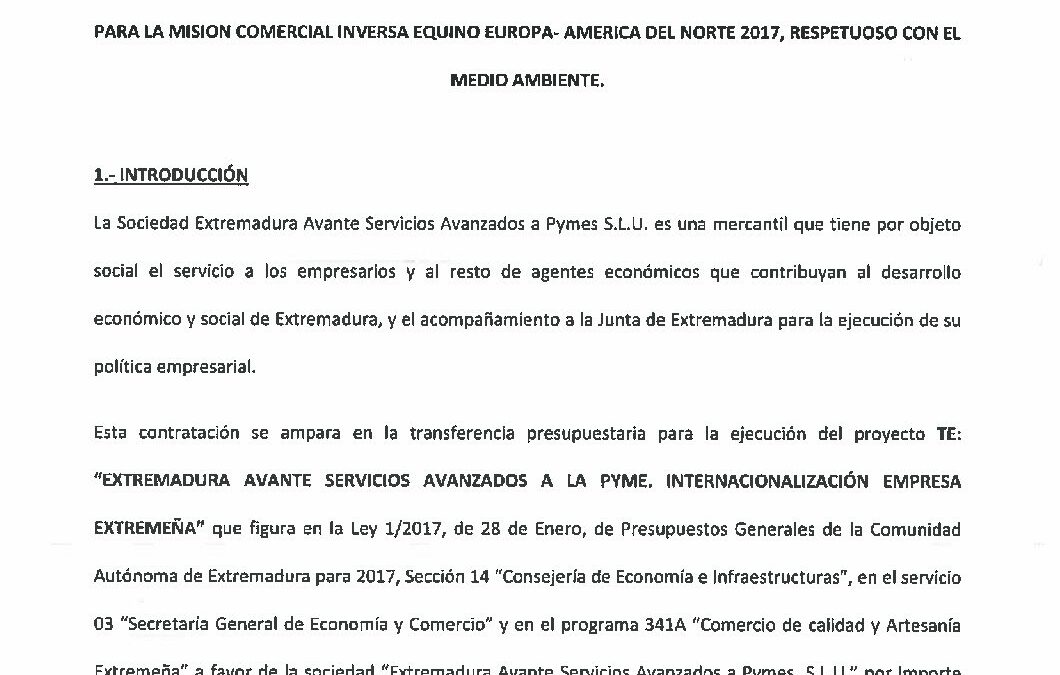 EASP17 046 Anexo I