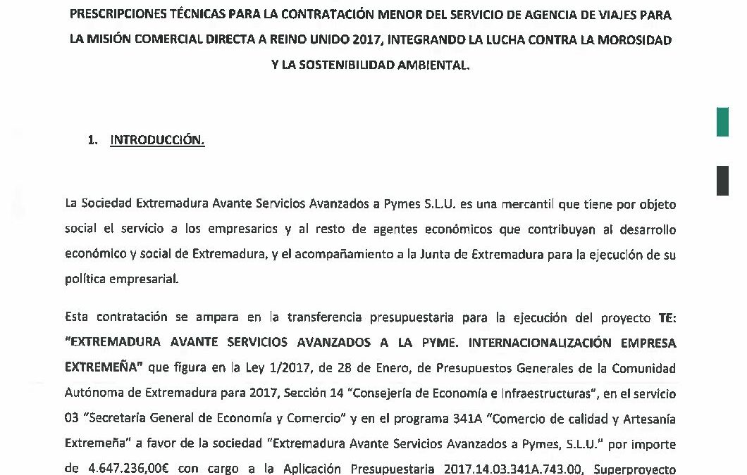 EASP17 051 Anexo I