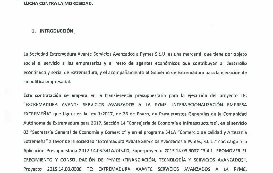 EASP17 059 ANEXO I
