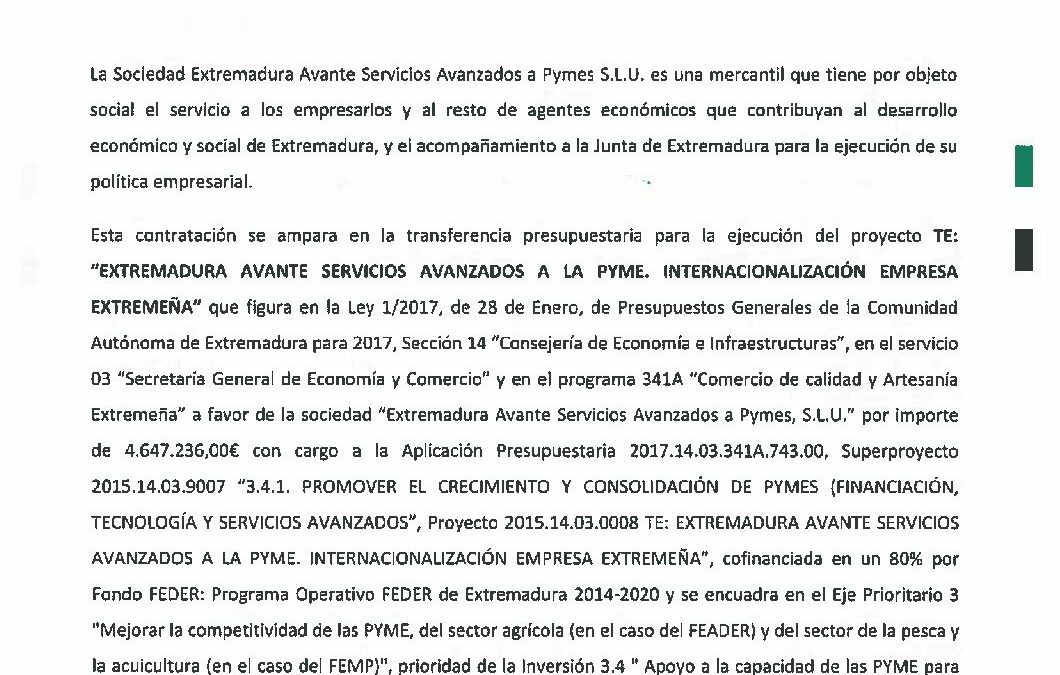 EASP17 067 Anexo I