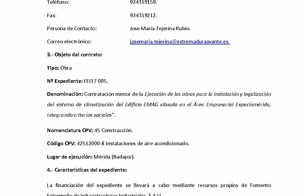 FEI17 005 AL RSE DEF