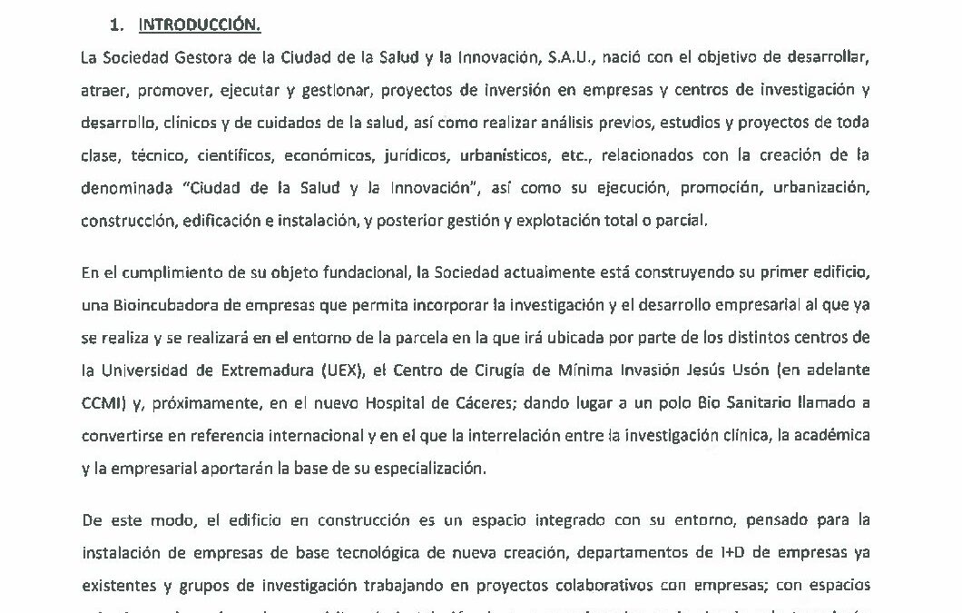 CSI17 001 ANEXO I
