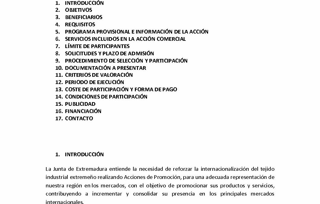 Convocatoria VP METALMADRID_COMPOSITE_ROBOMÁTICA