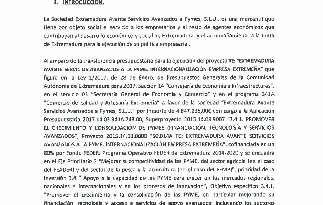 EASP17 079 Anexo I