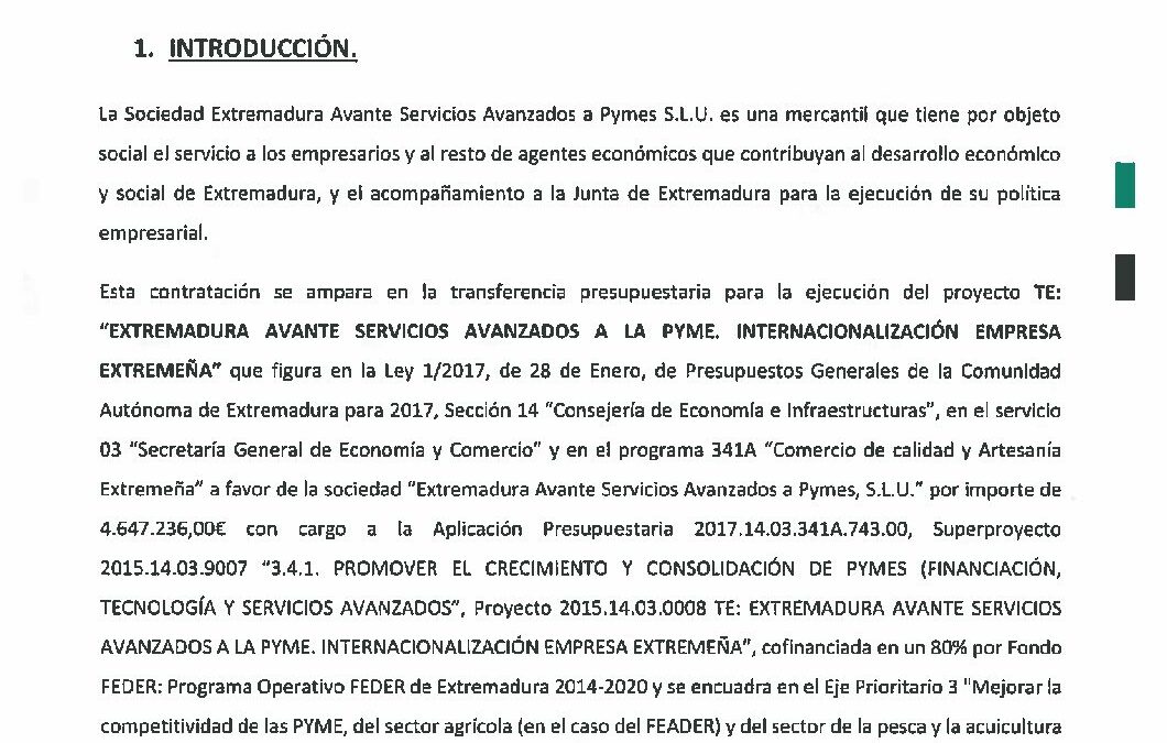 EASP17 081 Anexo I