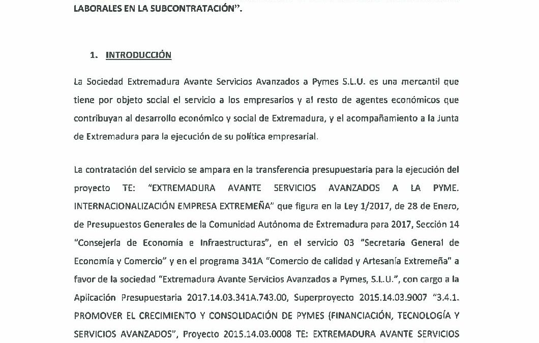 EASP17 084 Anexo I