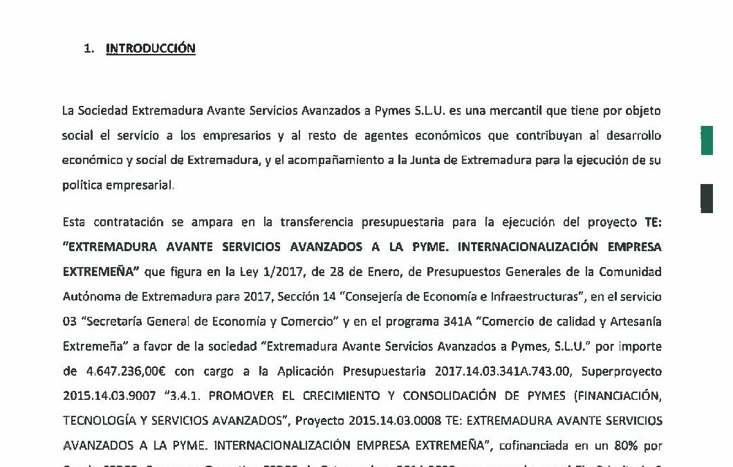 EASP17 086 Anexo I