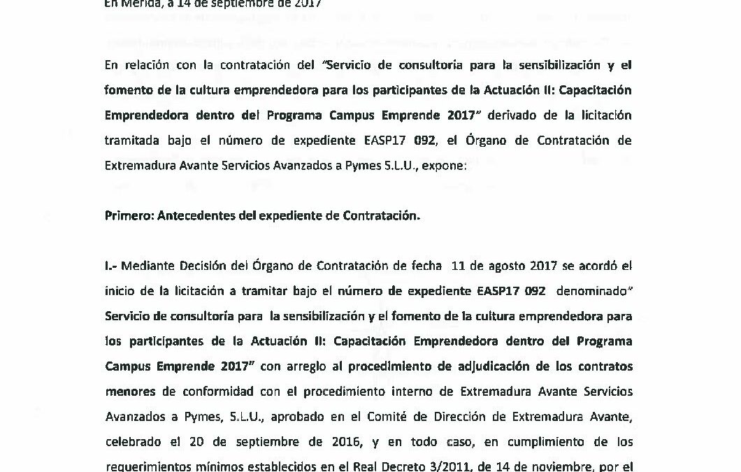 EASP 17 092 DESESTIMIENTO FIRMADO