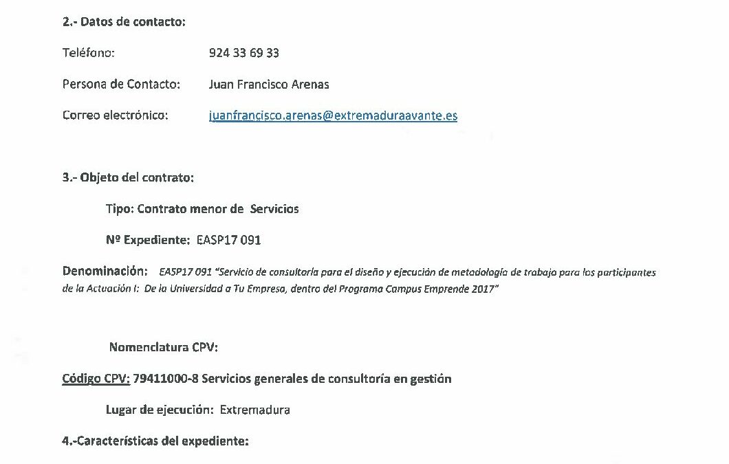 EASP17 091 AL