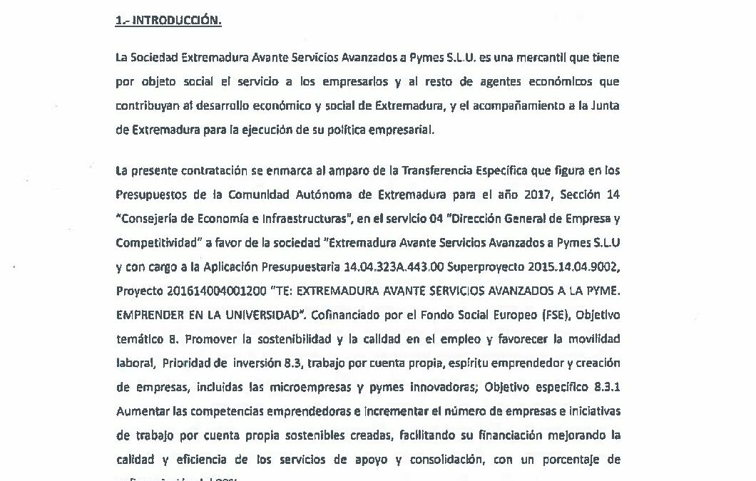 EASP17 091 Anexo I PT