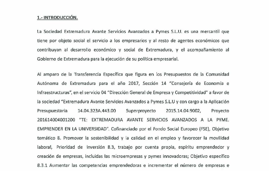EASP17 095 Anexo I