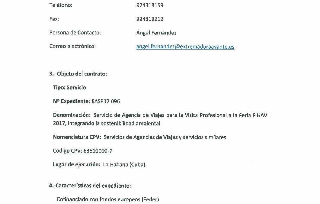 EASP17 096 AL DEF