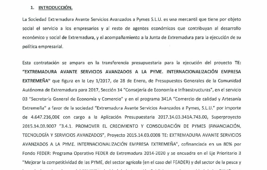 EASP17 103 Anexo I