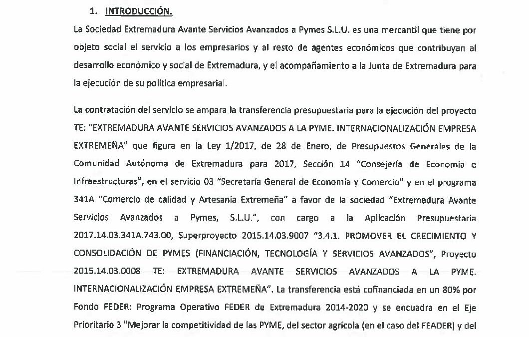 EASP 17 097 ANEXO I