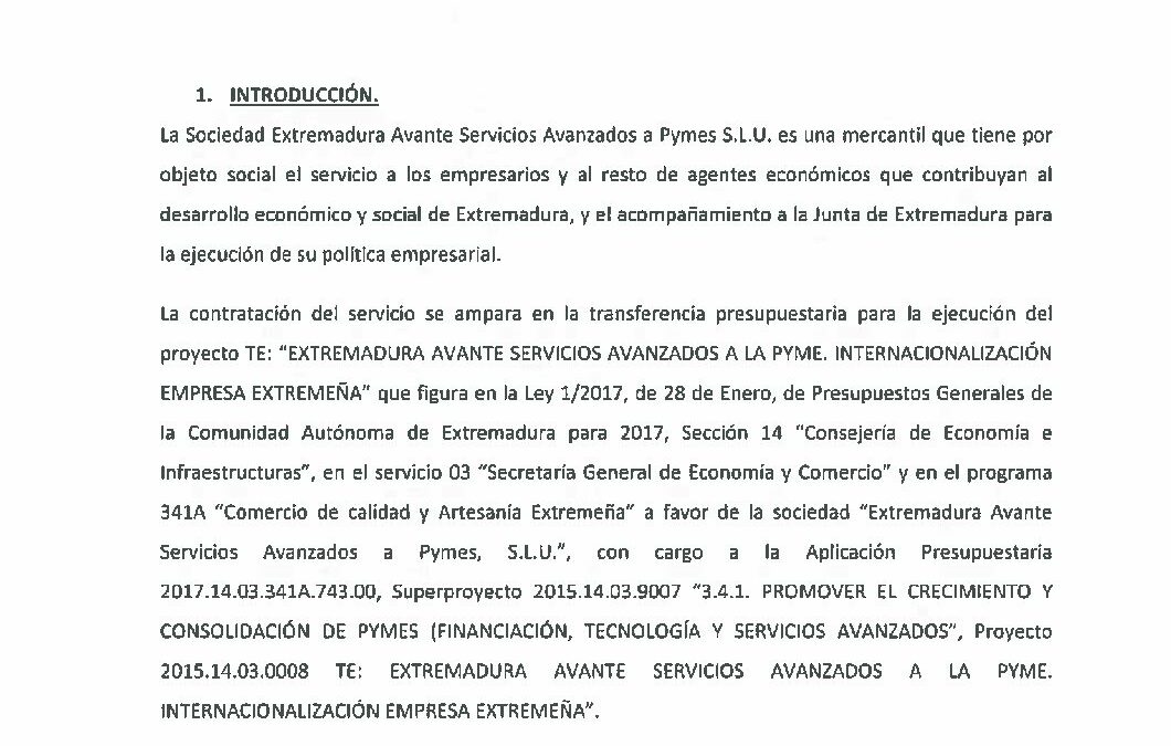 EASP 17 099 ANEXO I