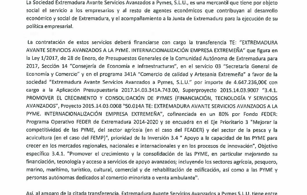EASP17 106 Anexo I