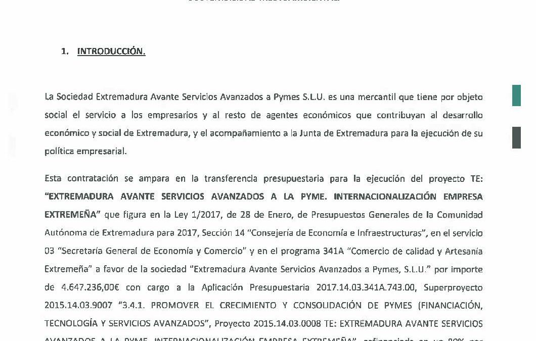 EASP17 107 Anexo I