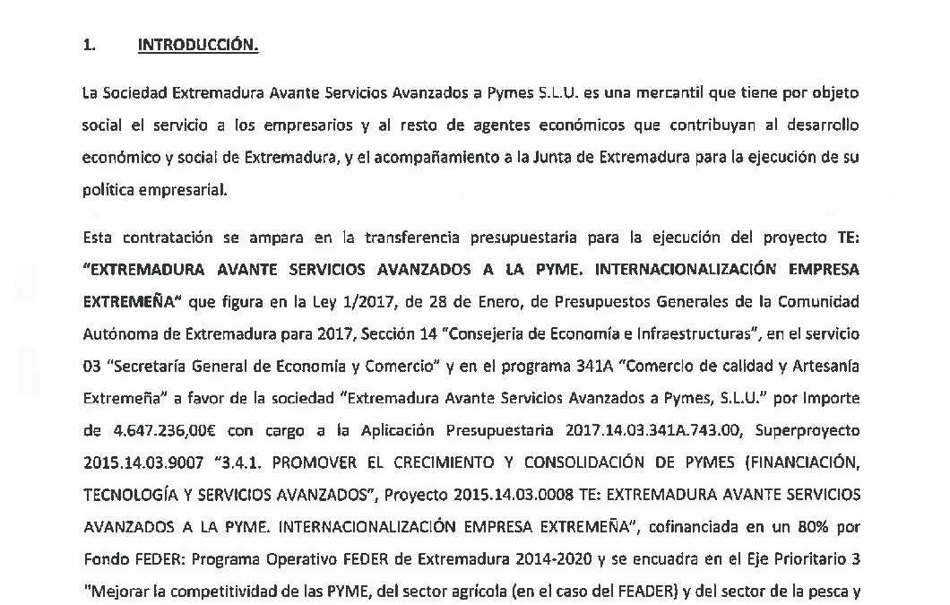 EASP17 115 Anexo I