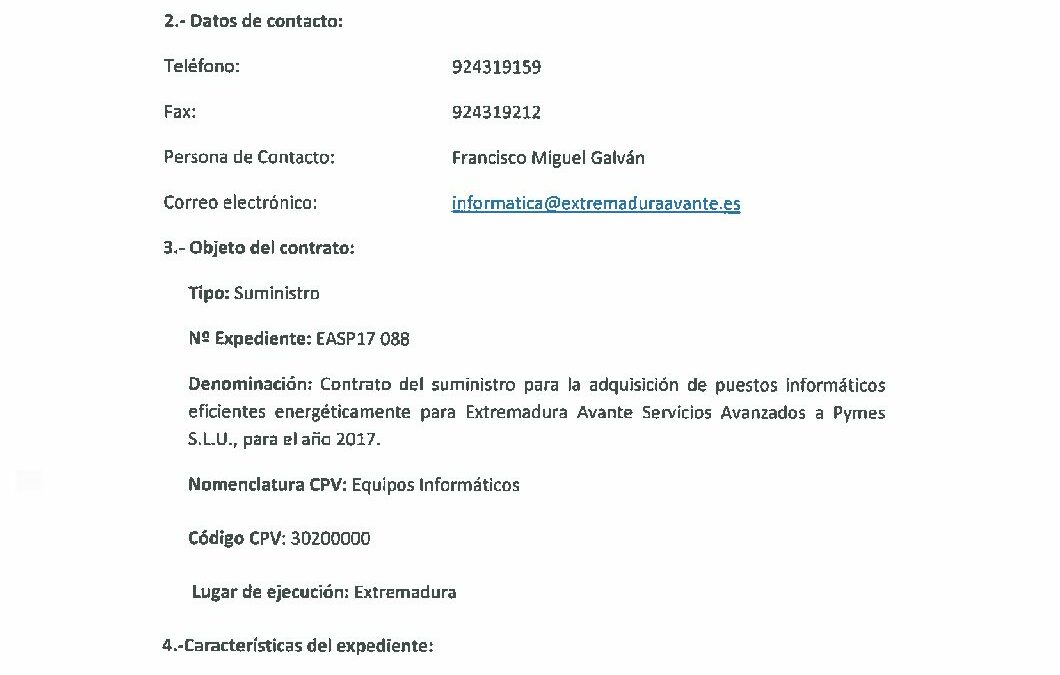 EASP17 088 AL