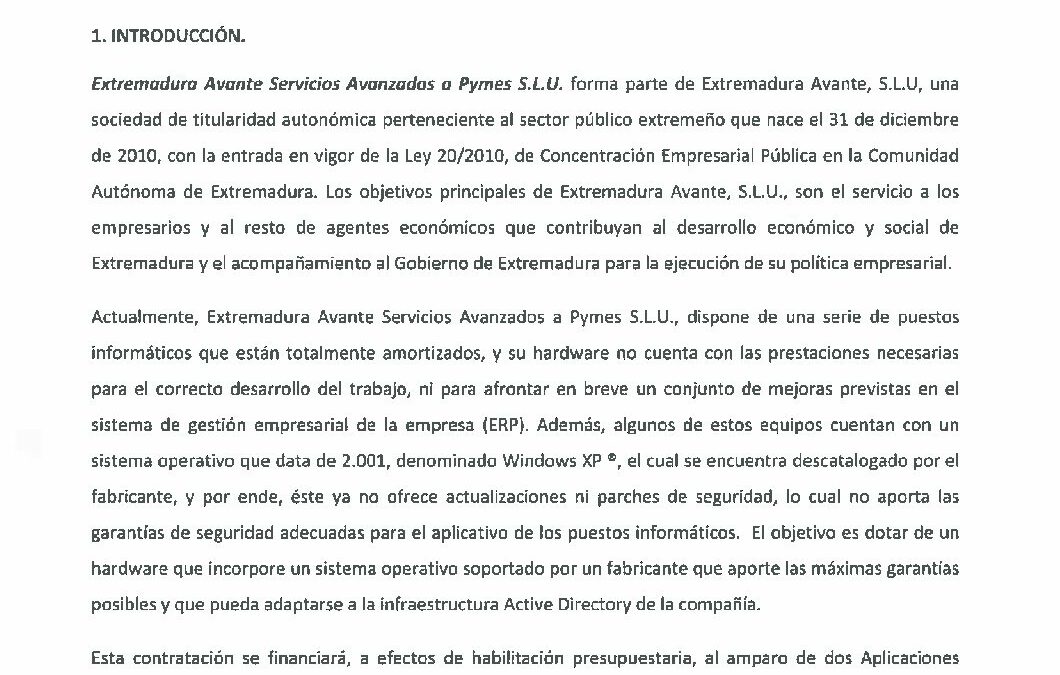 EASP17 088 Anexo I PT
