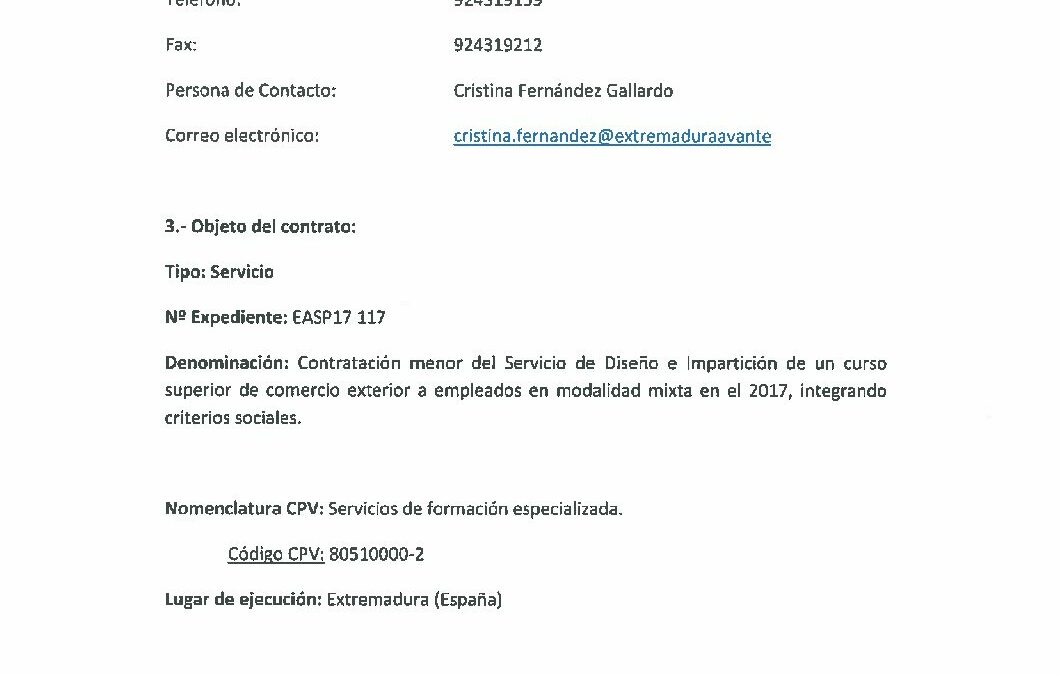 EASP17 117 AL