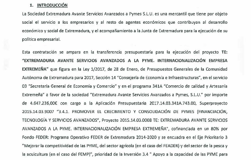 EASP17 120 Anexo I