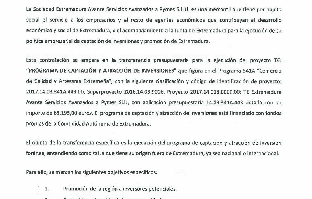 EASP17 123 Anexo I