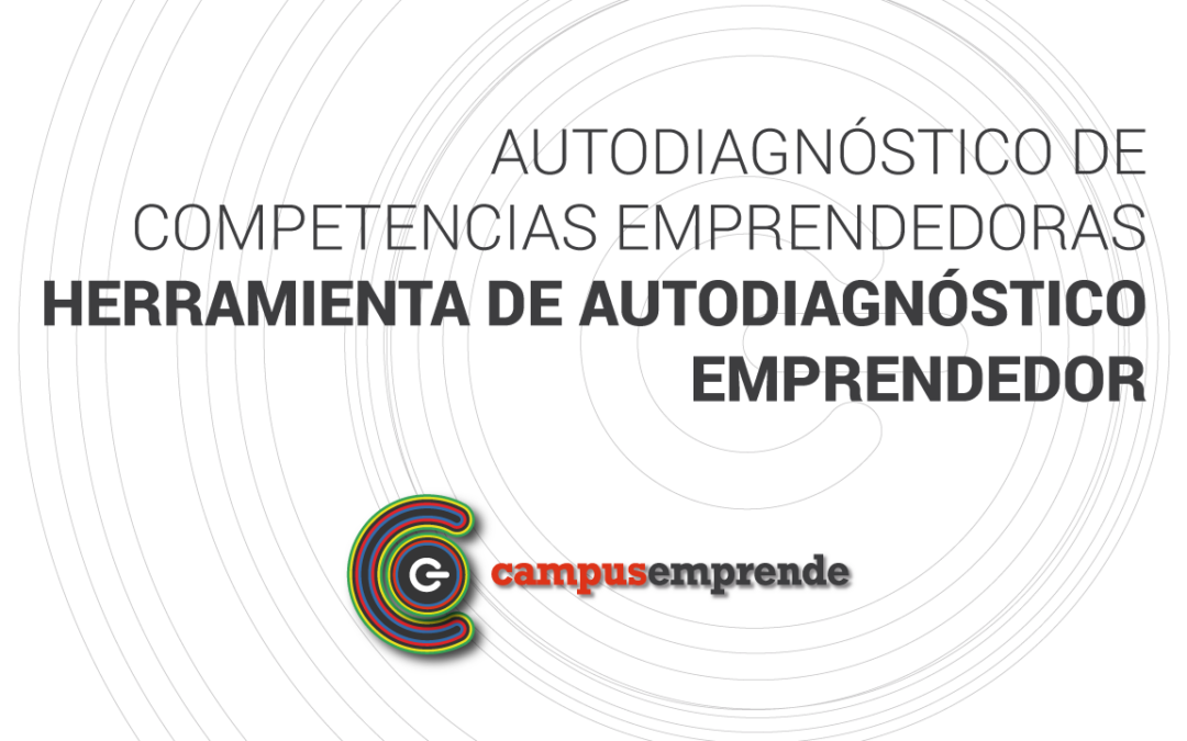 autodiagnostico