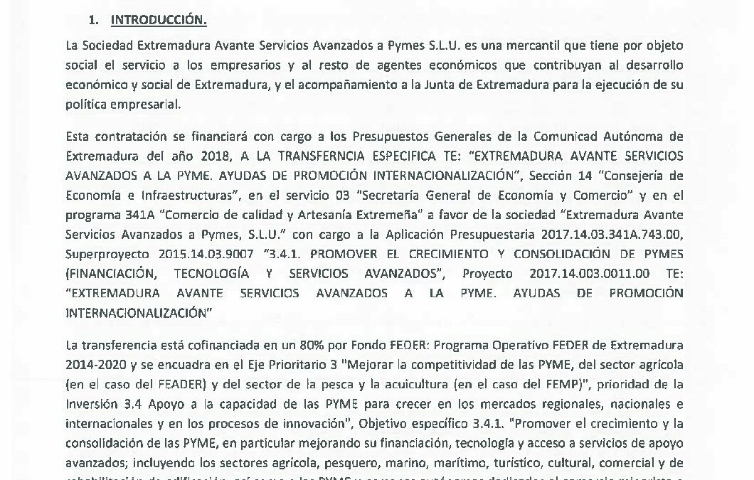 EASP18 035 Anexo I
