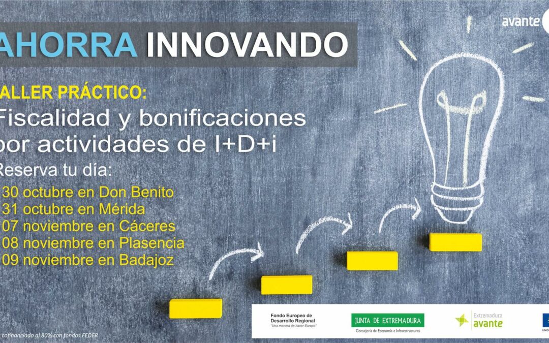 bonificaciones IDI_rd5