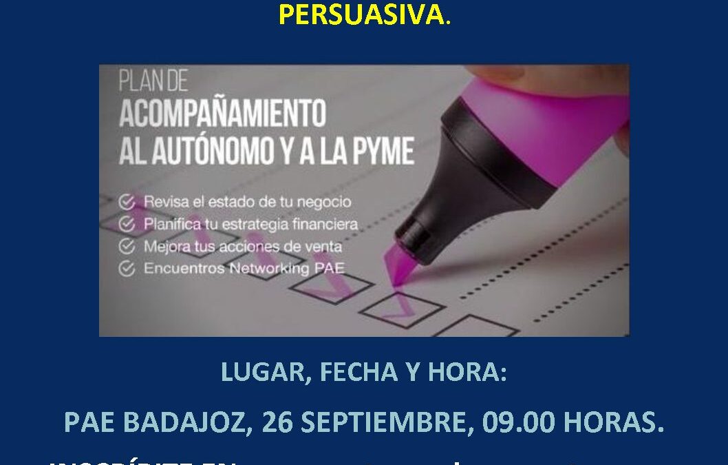 INVITACIÓN JORNADA