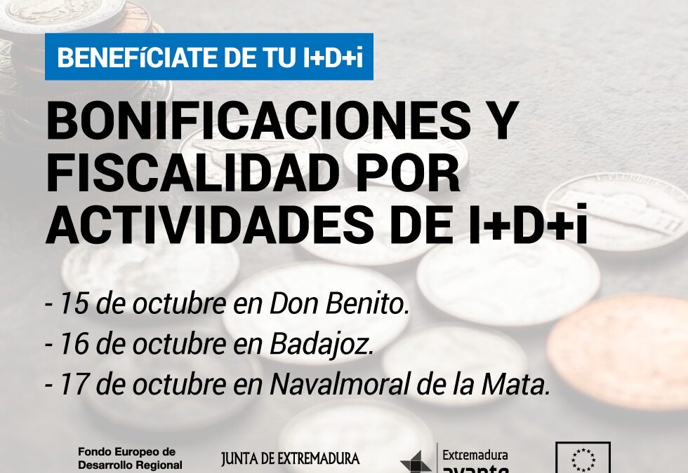 bonificacionesFiscalidad-04
