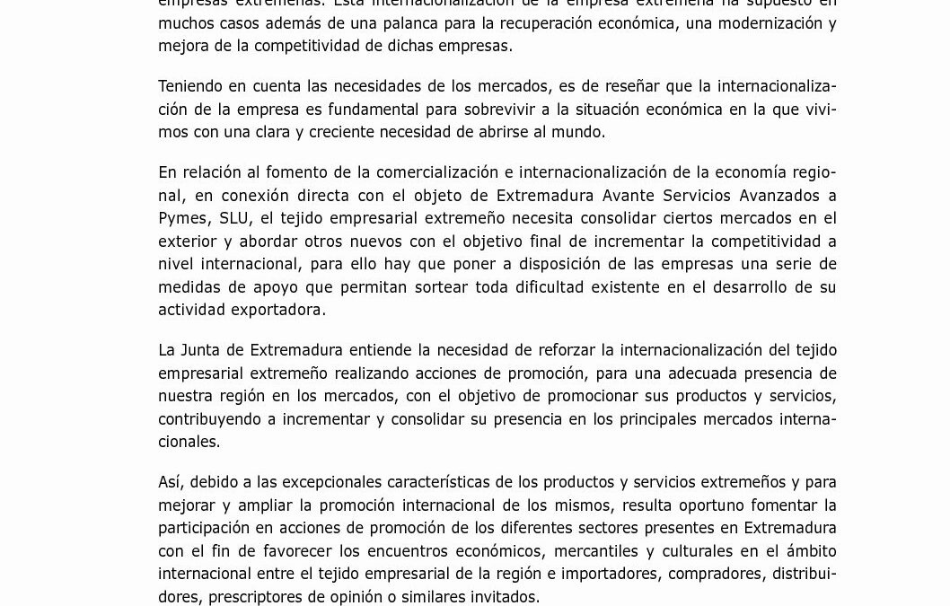 DECRETO 210-2017