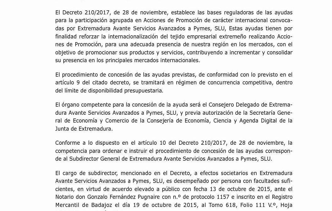 DOE 244. 20122019